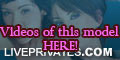 maizemya PRIVATE